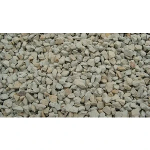 Zeolit 3-5mm 1kg Açık