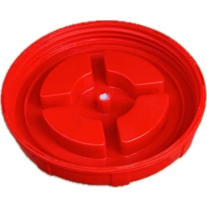 Kmtmak TF900/OS768/TU26 Benzinli Ilaçlama Motoru Ilaç Depo Kapağı