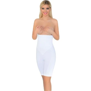 My Enjoy Kadın Korse paçalı