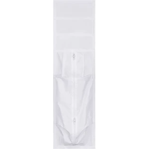 Venus Seer Taşınabilir Klima Için Asma Pencere Contası, Ac Ünite Pencere Havalandırma Kiti, Kurulumu Kolay, Kurutma Makinesi Için Hortum Kiti (Yurt Dışından)