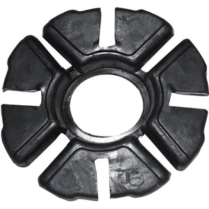 Tvs Apache Kaplin Lastiği