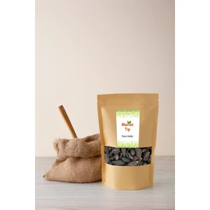 Mucize Tıp Kara Halile (Siyah Halile) 250 G.