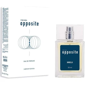 Opposite Erkek Parfüm 50 ml Edp