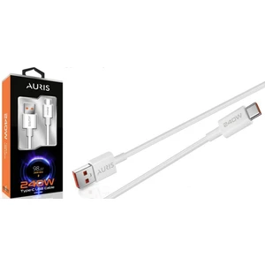 240W Usb-C Type-C Süper Turbo Hızlı Kablo
