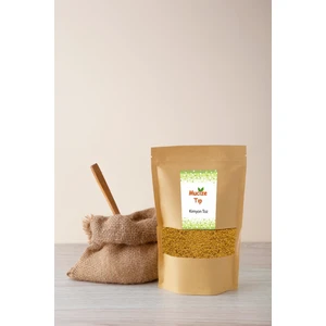 Mucize Tıp Kimyon Tane 250 G.