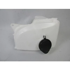 Toyota Corolla AE111 99/00 Ön Cam Su Bi̇donu/deposu Motorsuz Kapaklı (Euro Body)