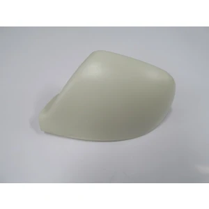 Volkswagen Transporter T6 10/14 Ayna Kapağı Sol Beyaz