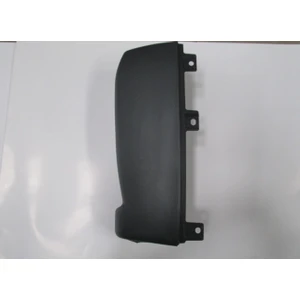 Peugeot Boxer 14/24 Arka Tampon Ucu Sağ (Küçük Reflektörlü)