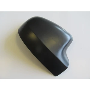 Dacia Duster 14/17 Ayna Kapağı Sağ Si̇yah