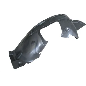 Peugeot 206 Plus Hb 10/13 Ön Çamurluk Davlumbazı Sol