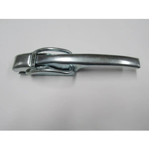 Mitsubishi L200 Pick Up 90/98 Bagaj Kapağı Yan Açma Kolu (Mandallı) (Fpı)