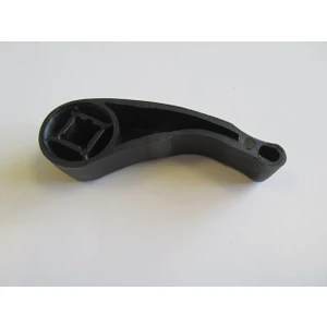Renault Clio 2 Sd/hb 02/08 Kaput Iç Açma Kolu