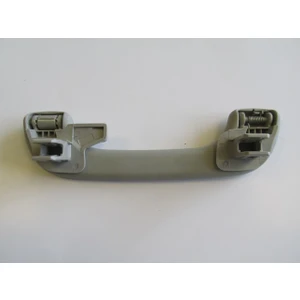 Renault Fluence 09/16 Arka Tavan El Tutamağı Sağ/sol Aynı Gri̇