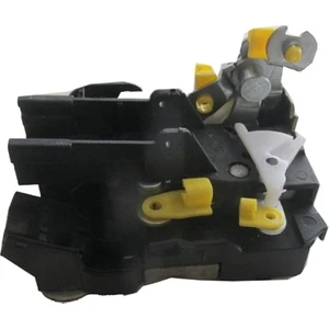 Renault R19 Europa 92/01 Ön Kapı Ki̇li̇di̇ Sol