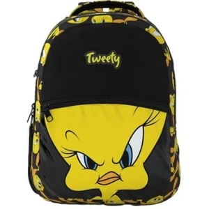 Looney Tunes Tweety Okul Çantası 2774