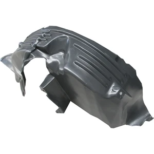 Fiat Egea Cross 21/24 Arka Çamurluk Davlumbazı Sol