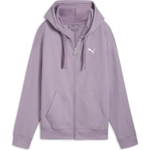 Her Full-Zip Kadın Sweatshirt 68163130 68163130005