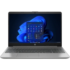 Hp 255 G9 Amd Ryzen 5 5625U 32 GB 1 Tbssd Freedos 15.6" Amd Radeon Fhd 9M3G7ATAR12