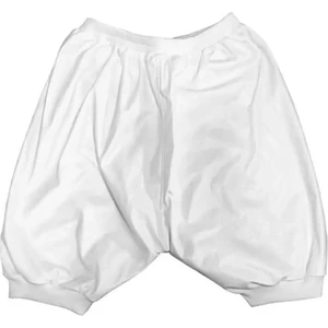 Demans Life Yıkanabilir Sıvı Su Geçirmez Ribanalı  Emici Mesane Külodu Bezi