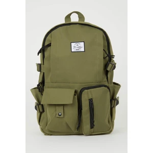 Unisex Okul Çantası C5740AXNS