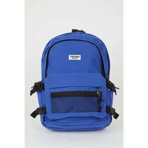 Unisex Okul Sırt Çantası C5781AXNS