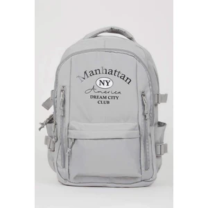 Unisex Okul Çantası C5782AXNS