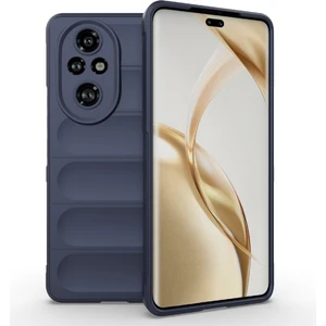 Honor 200 Pro Telefon Kılıfı (Yurt Dışından)