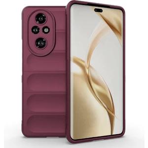 Honor 200 Pro Telefon Kılıfı (Yurt Dışından)