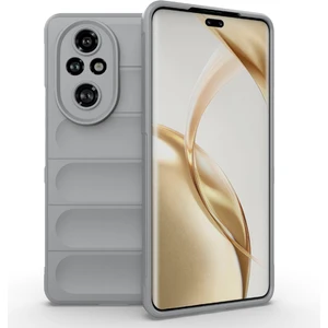 Honor 200 Pro Telefon Kılıfı (Yurt Dışından)