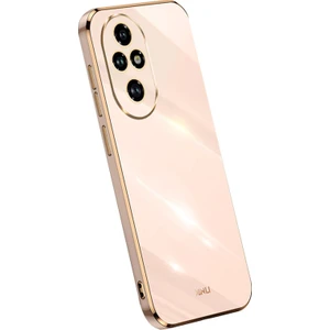 Honor 200 Pro Telefon Kılıfı (Yurt Dışından)