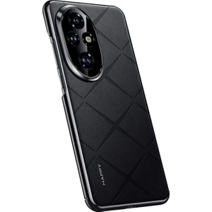 Honor 200 Pro Telefon Kılıfı (Yurt Dışından)