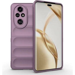 Honor 200 Pro Telefon Kılıfı (Yurt Dışından)