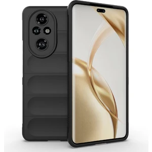 Honor 200 Pro Telefon Kılıfı (Yurt Dışından)