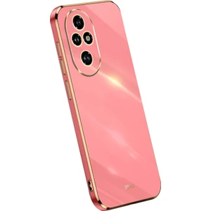 Honor 200 Pro Telefon Kılıfı (Yurt Dışından)