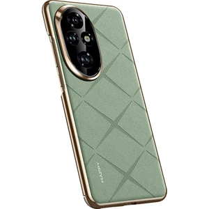 Honor 200 Pro Telefon Kılıfı (Yurt Dışından)