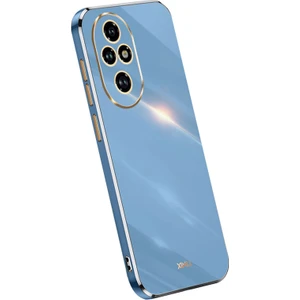 Honor 200 Pro Telefon Kılıfı (Yurt Dışından)