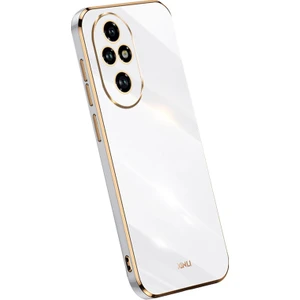 Honor 200 Pro Telefon Kılıfı (Yurt Dışından)
