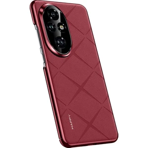 Honor 200 Pro Telefon Kılıfı (Yurt Dışından)