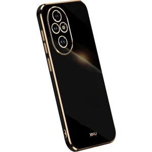 Honor 200 Pro Telefon Kılıfı (Yurt Dışından)