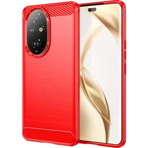 Honor 200 Pro Telefon Kılıfı (Yurt Dışından)