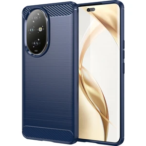 Honor 200 Pro Telefon Kılıfı (Yurt Dışından)