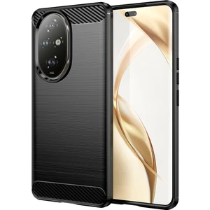 Honor 200 Pro Telefon Kılıfı (Yurt Dışından)