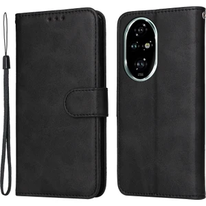 Honor 200 Pro Telefon Kılıfı (Yurt Dışından)