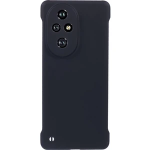 Honor 200 Pro Telefon Kılıfı (Yurt Dışından)