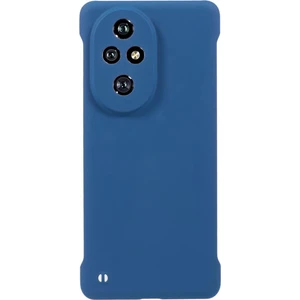 Honor 200 Pro Telefon Kılıfı (Yurt Dışından)