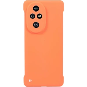Honor 200 Pro Telefon Kılıfı (Yurt Dışından)