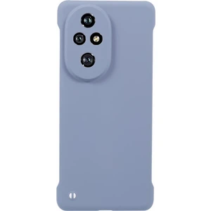 Honor 200 Pro Telefon Kılıfı (Yurt Dışından)