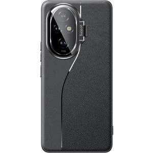 Honor 200 Pro Telefon Kılıfı (Yurt Dışından)