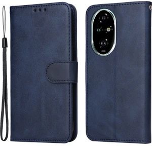 Honor 200 Pro Telefon Kılıfı (Yurt Dışından)