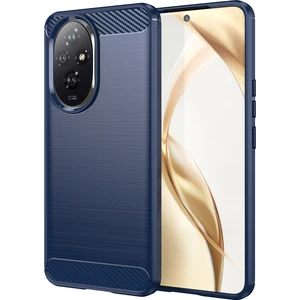 Honor 200 Telefon Kılıfı (Yurt Dışından)
